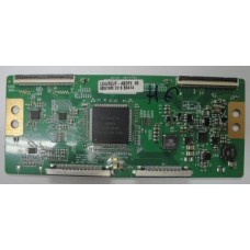 PLACA T-CON LG 6870C-0358A 47LW5700 EAT61773801